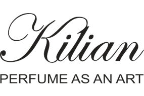 Kilian Perfume As An Art