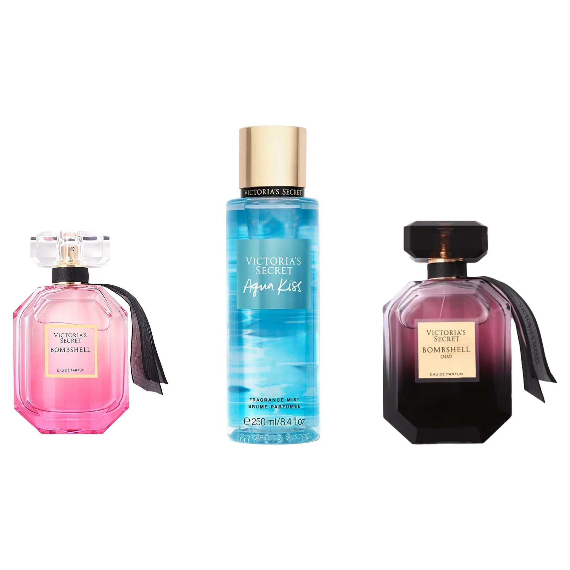 Victoria Victoria&#039;s Secret perfume - a fragrance for women 2013