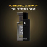 Tom Ford Oud Fleur