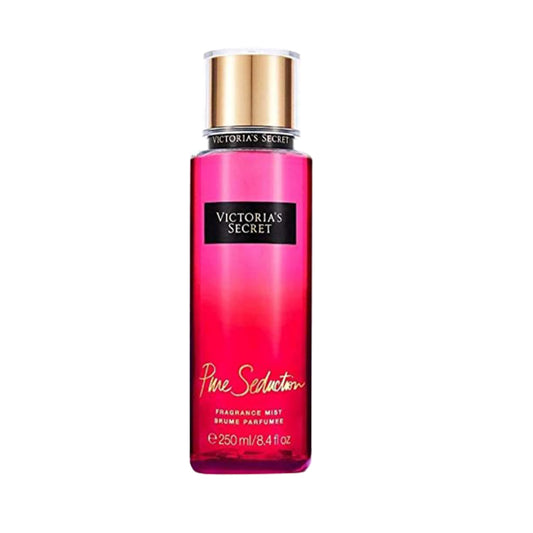 Victoria Secret Pure Seduction