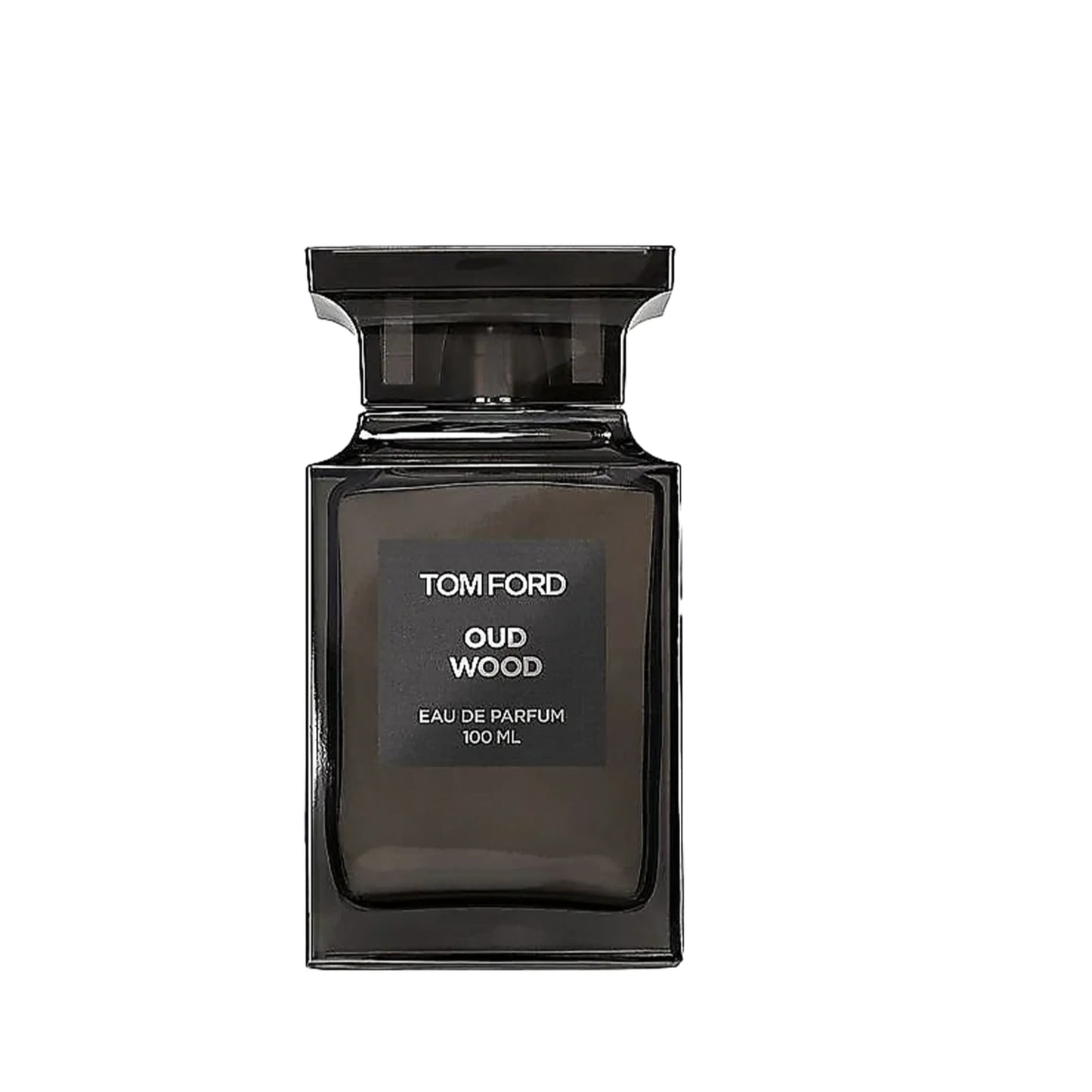 Tom Ford Oud Wood – Parfumlab.co.in