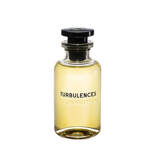 Turbulences by Louis Vuitton