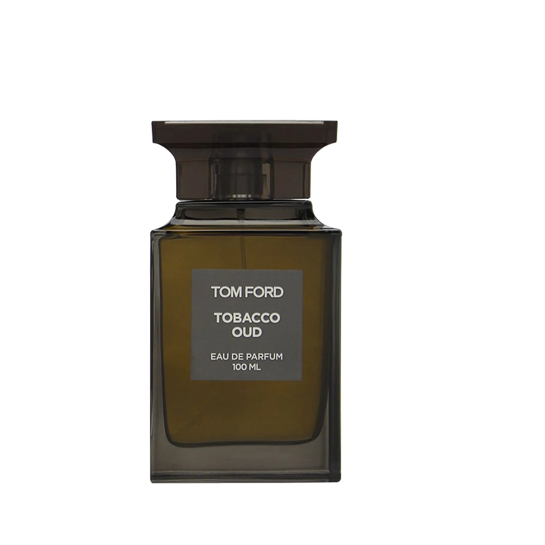 Tobacco Oud – Parfumlab.co.in