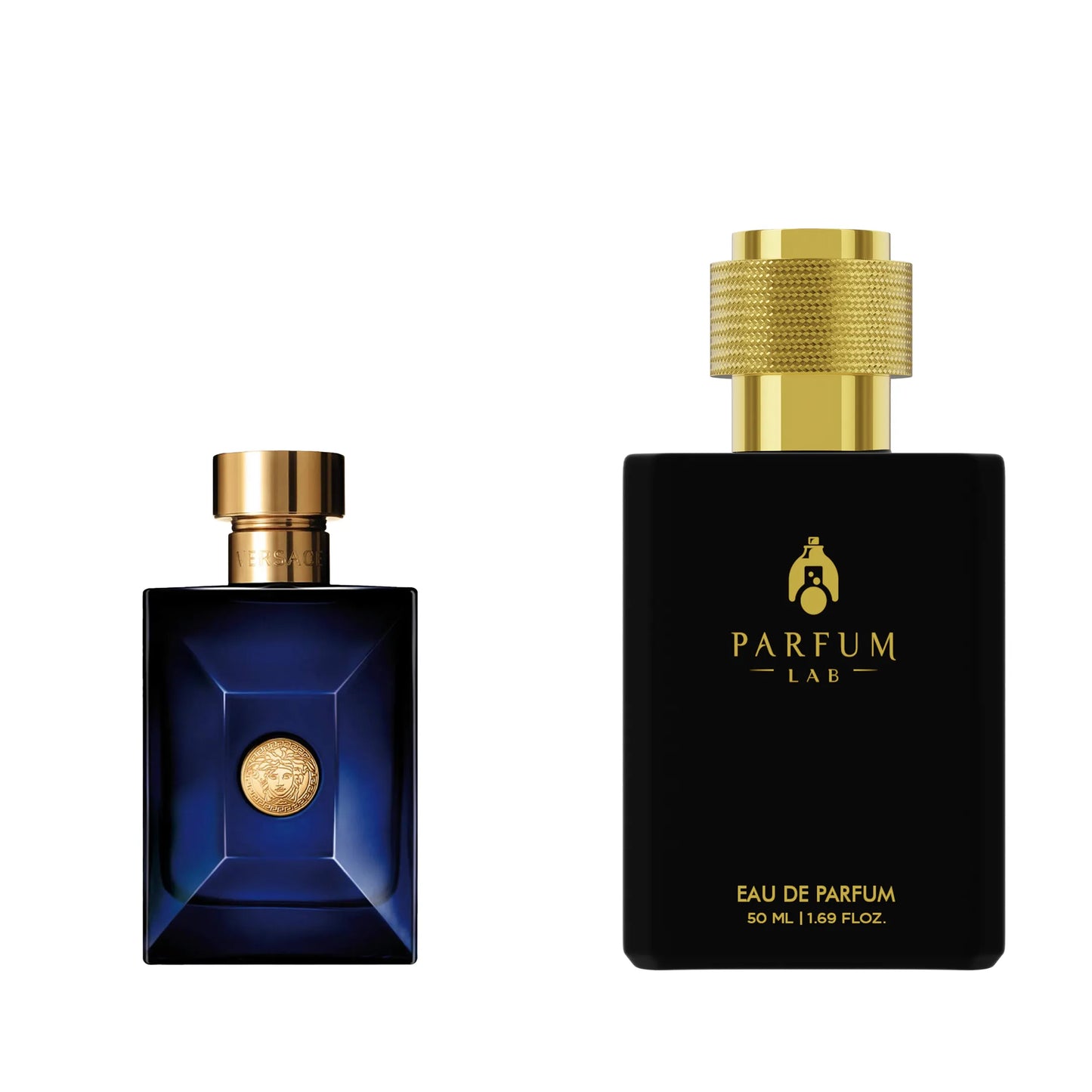 Dylan Blue – Parfumlab.co.in