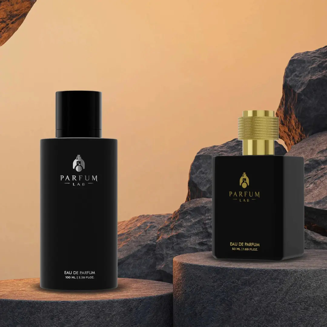 Armani Prive Royal Oud