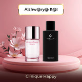 A!shw@ry@ R@! - Clinique Happy