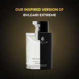 Bvlgari Extreme