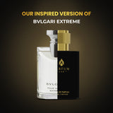 Bvlgari Extreme