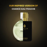 Chance Eau Fraiche