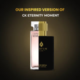 CK Eternity Moment