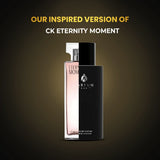 CK Eternity Moment