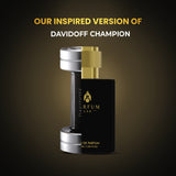 Davidoff Champion