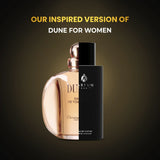 Dune for Women