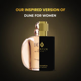 Dune for Women