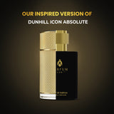 Dunhill Icon Absolute