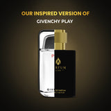 Givenchy Play