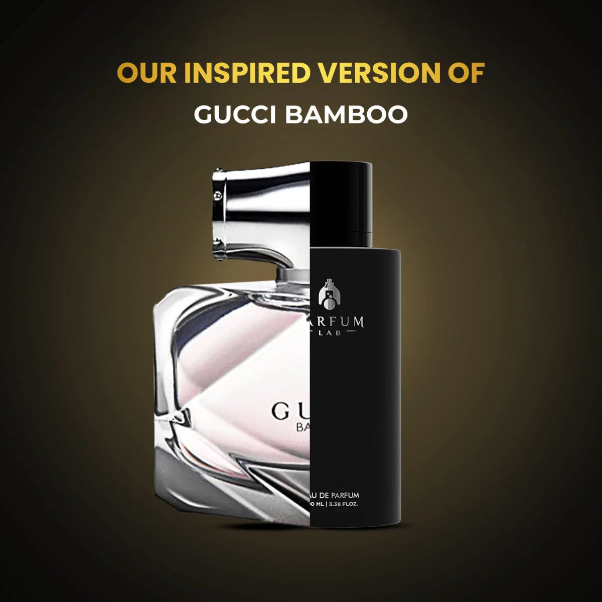 Gucci Bamboo