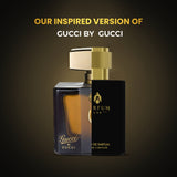 Gucci by Gucci