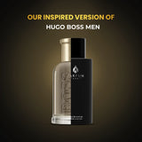 Hugo Boss Men