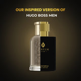 Hugo Boss Men