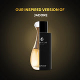 Jadore