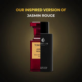 Jasmin Rouge