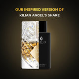 Kilian ANGEL's SHARE