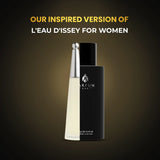 L'Eau d'Issey for Women