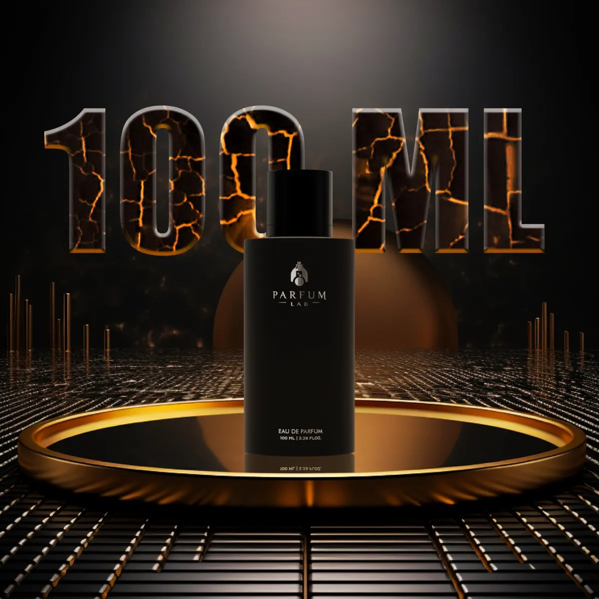 Tobacco Oud