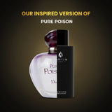 Pure Poison