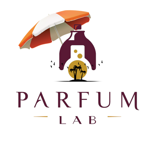 Parfumlab.co.in