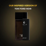 Tom Ford Noir