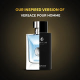 Versace Pour Homme