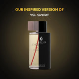 YSL Sport