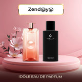 Zend@y@ - IDÔLE EAU DE PARFUM