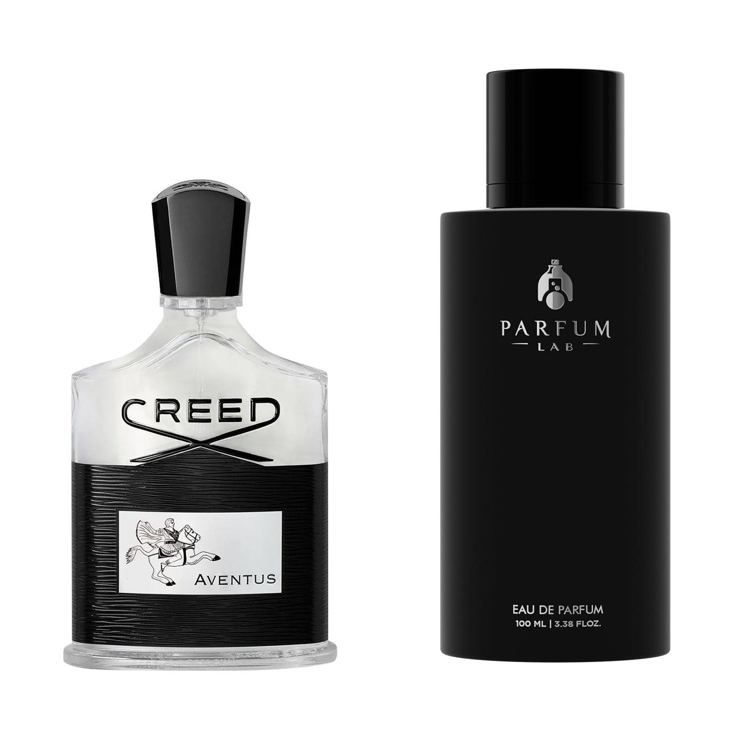 Creed Aventus