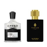 Creed Aventus