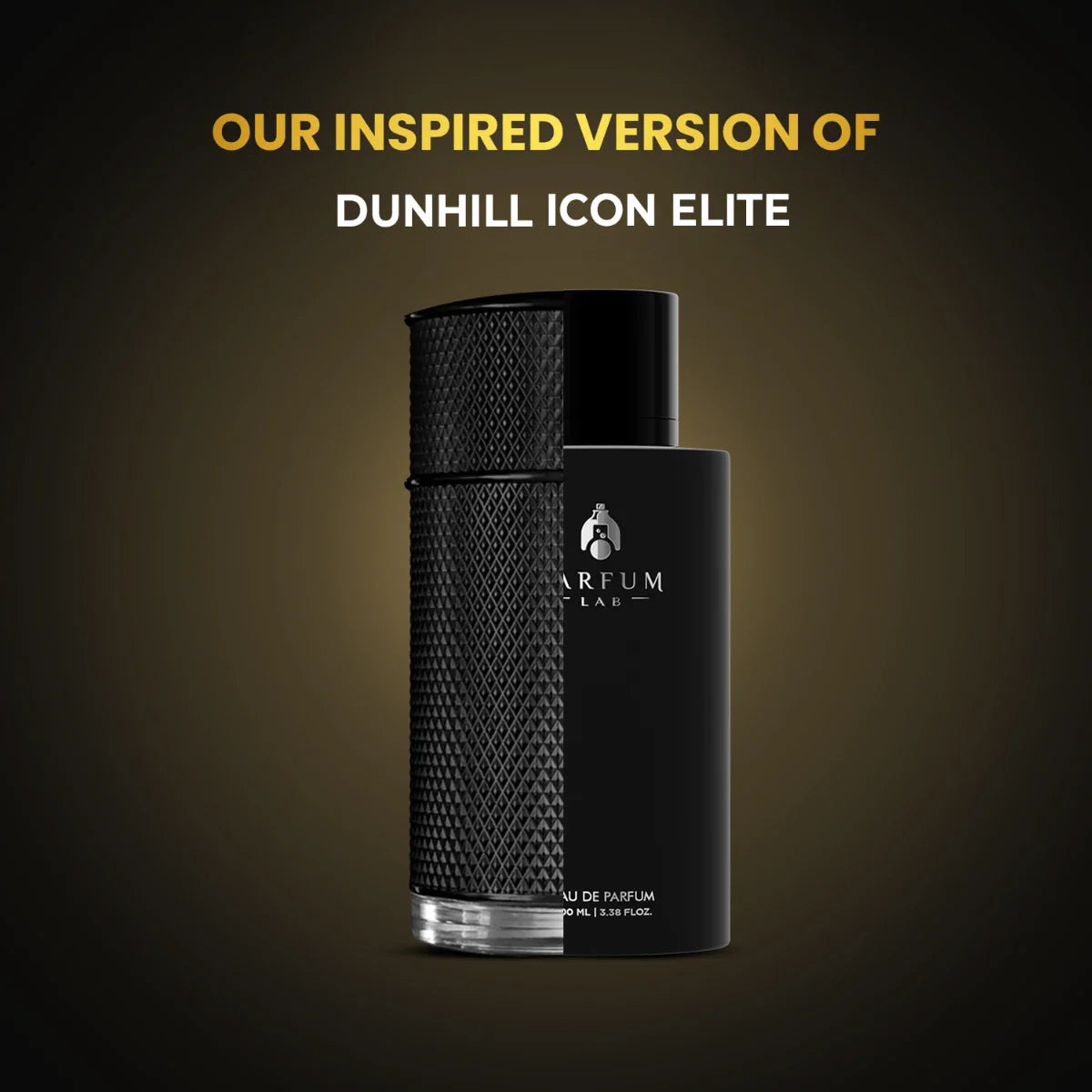 dunhill icon elite